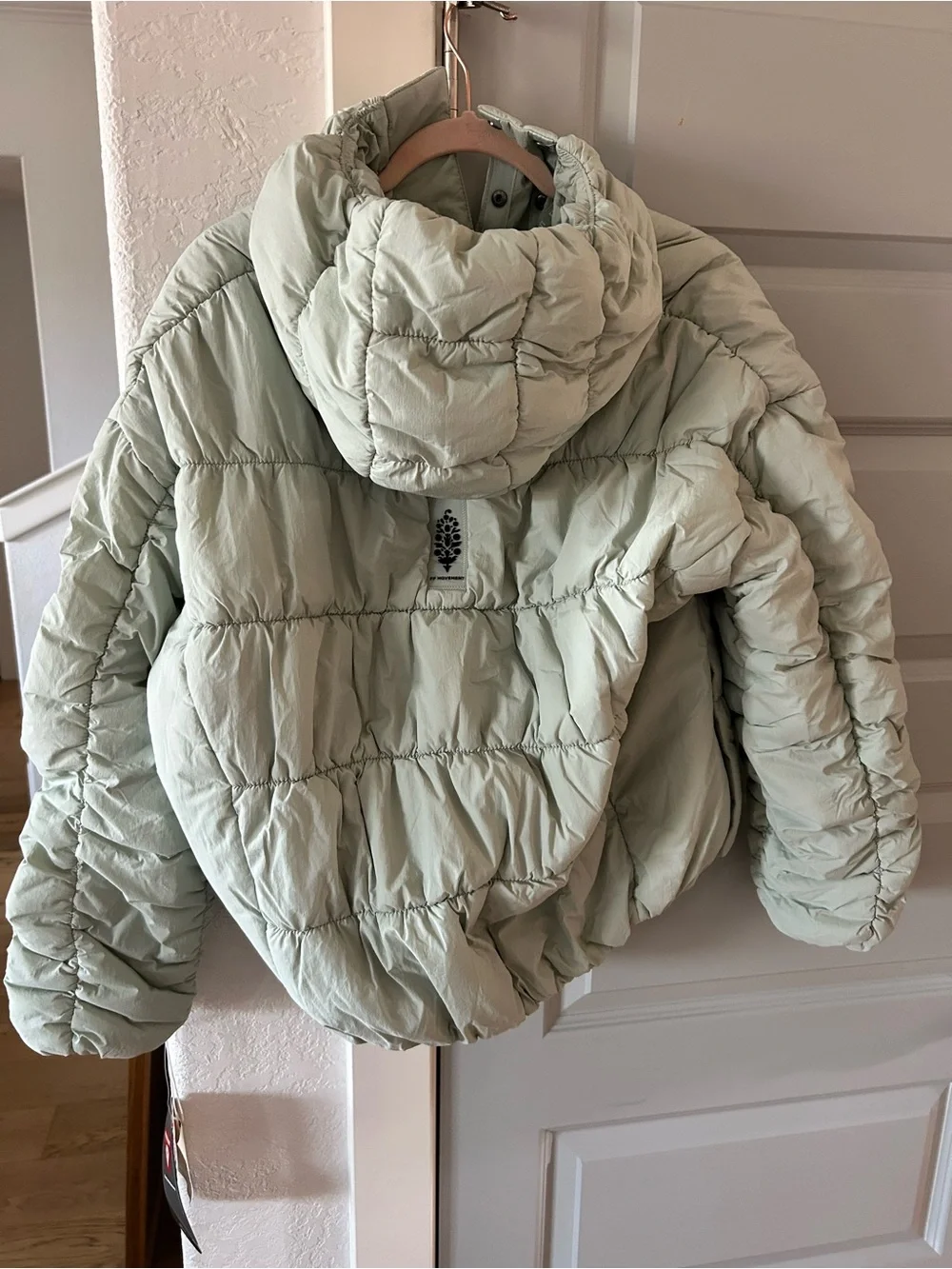 Free People brand new